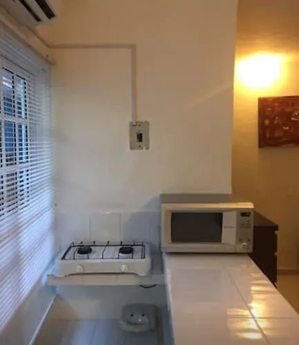 Locations de vacances à Playa del Carmen