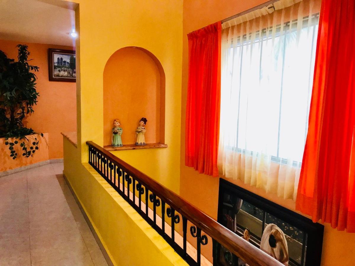 Double or Twin Room,1632295840:JPEG