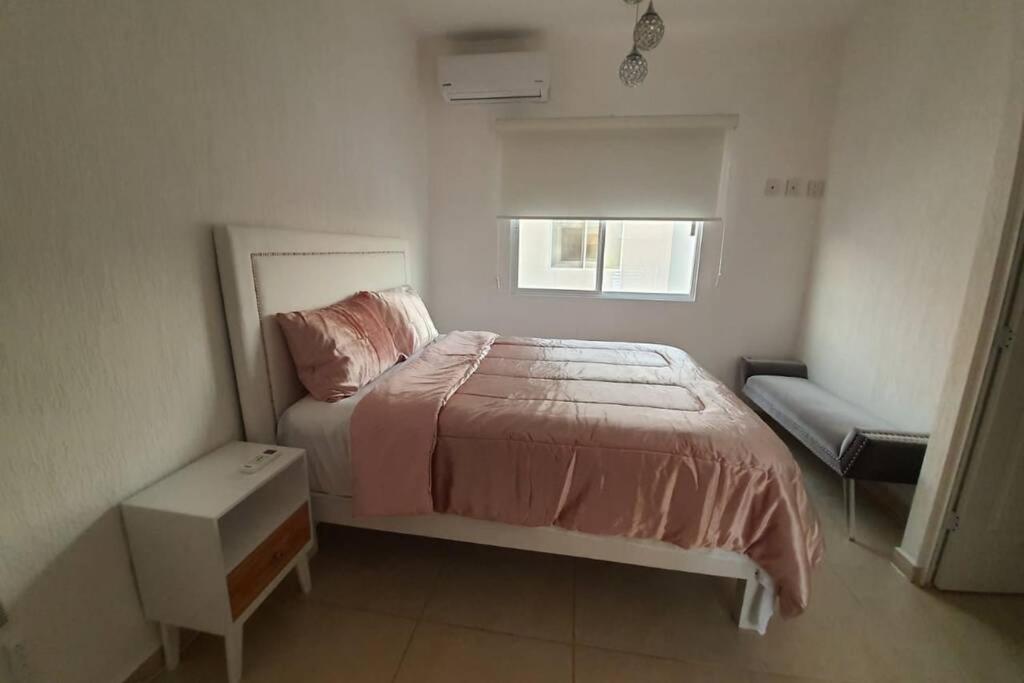 Appartamento con 3 Camere da Letto