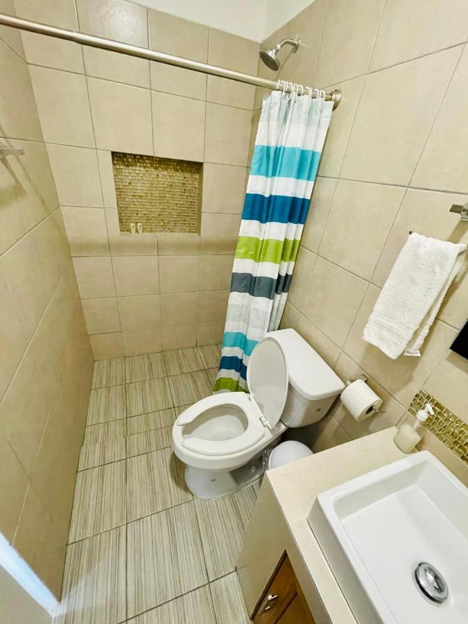 Studio Apartment,1115014587:JPEG