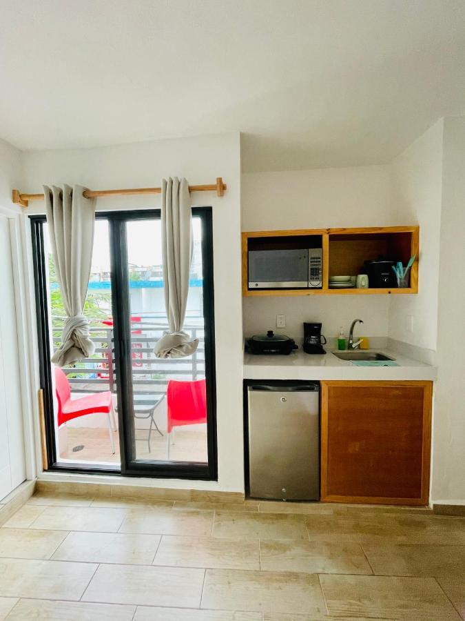 Studio Apartment,1118165361:JPEG