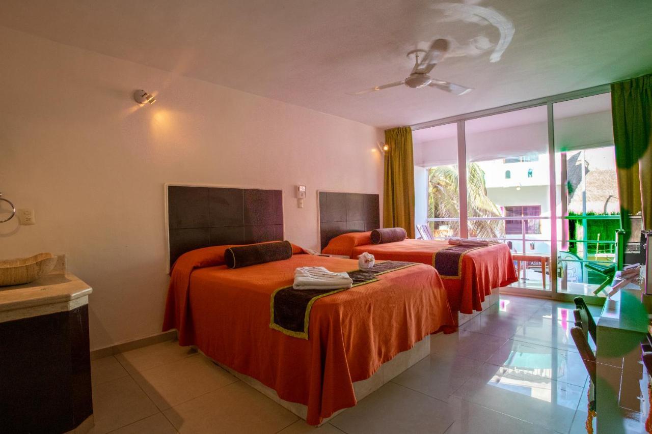 Standard Double Room,1129493571:JPEG