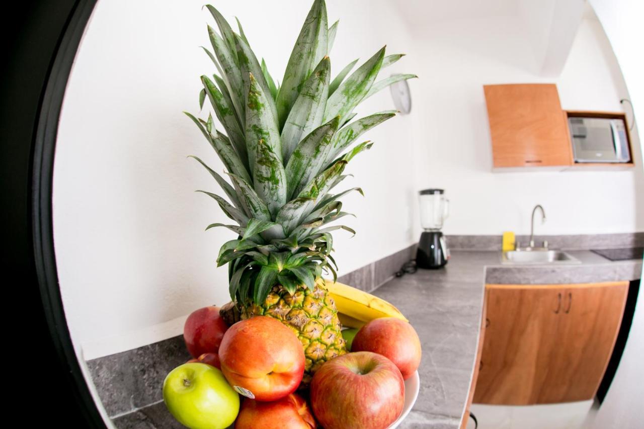 Deluxe Queen Studio,1130738052:JPEG