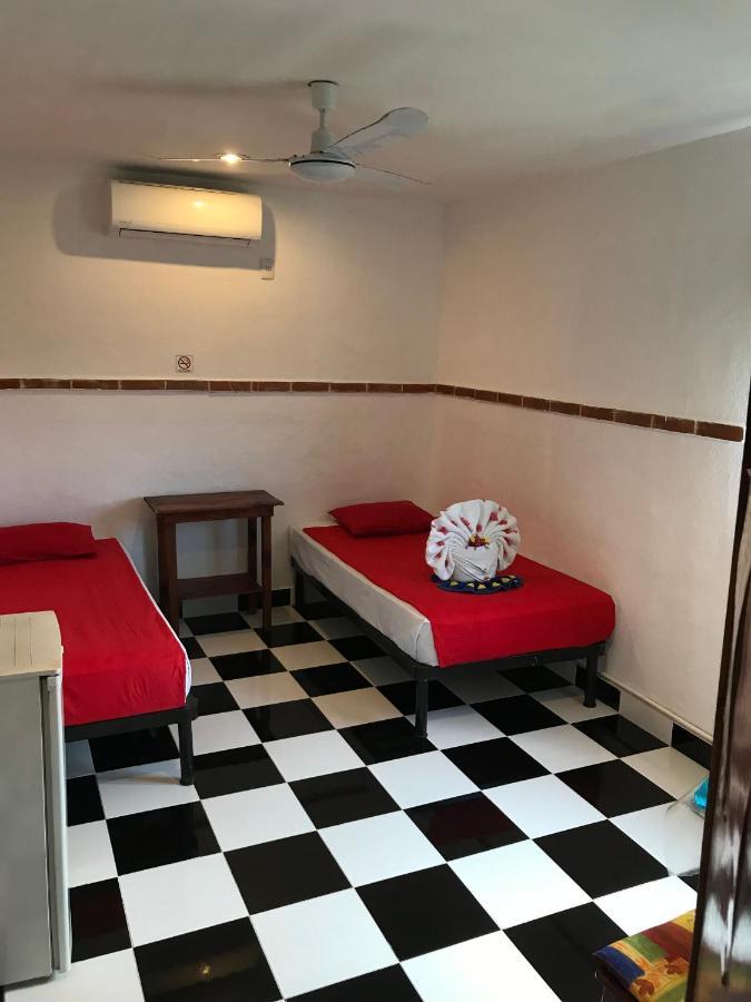 Double Room,1133214213:JPEG