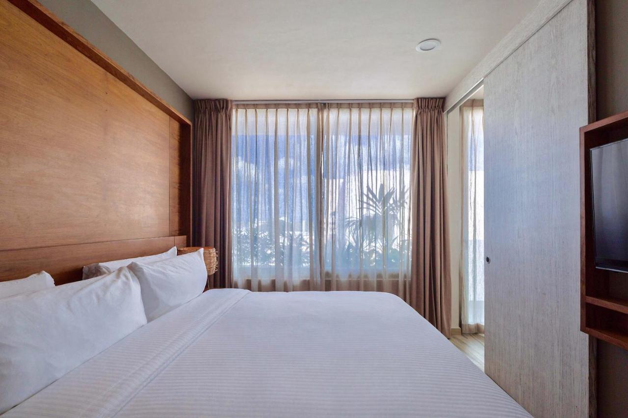 Quarto Premium Plus Newport