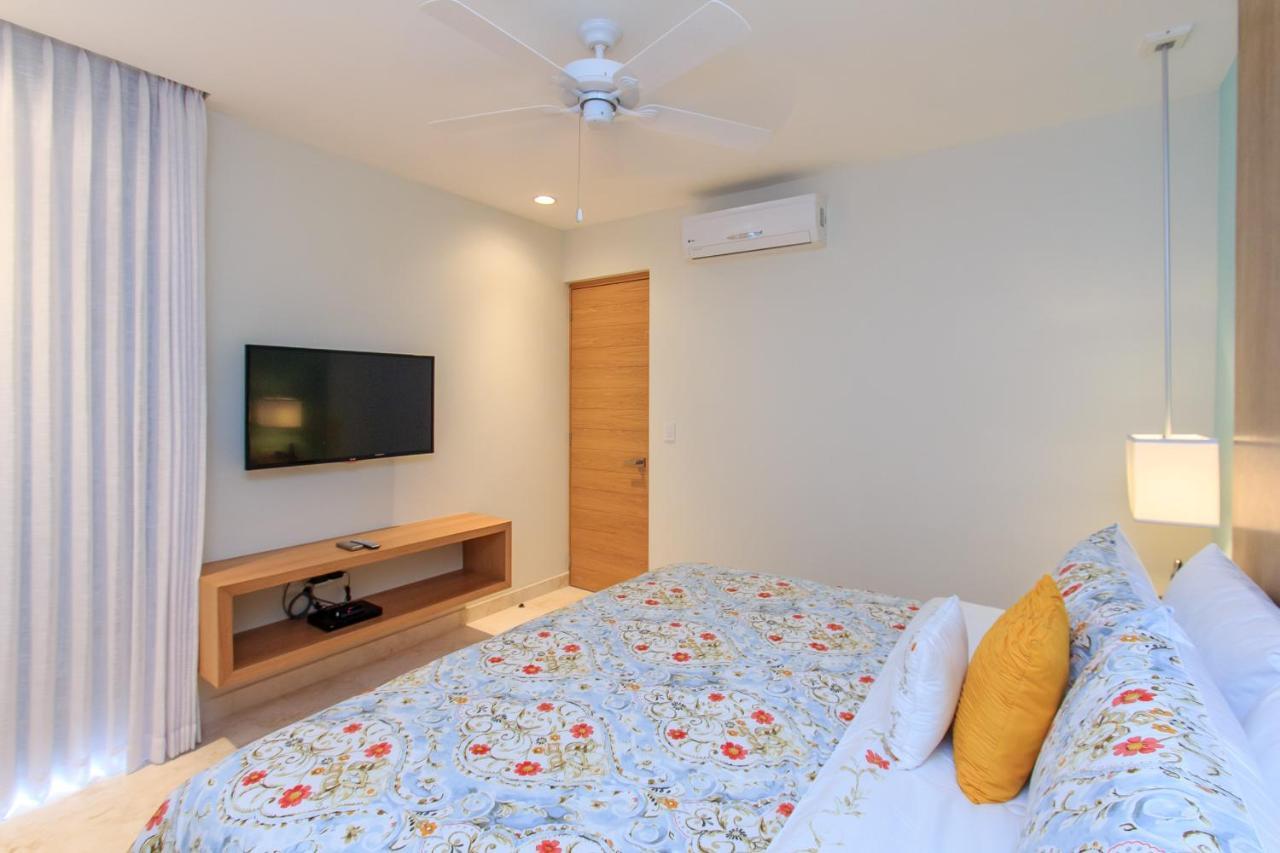 Apartment with Terrace,1167079044:JPEG