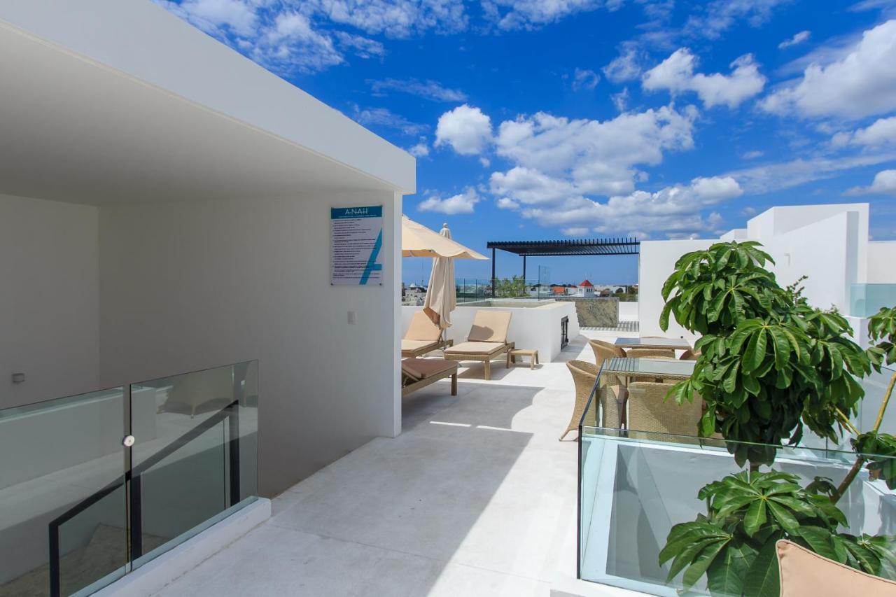 One-Bedroom Apartment,1405740647:JPEG