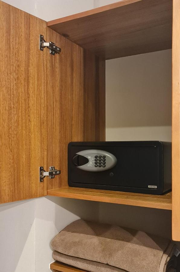 Apartamento de 3 dormitorios