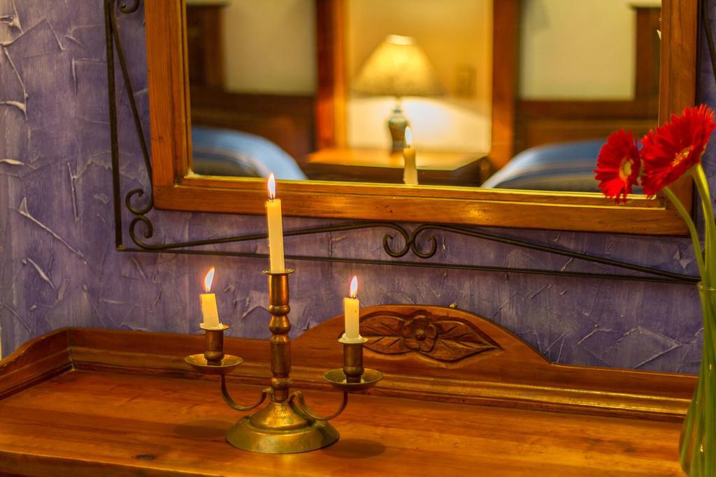 Junior Suite,123479140:JPEG