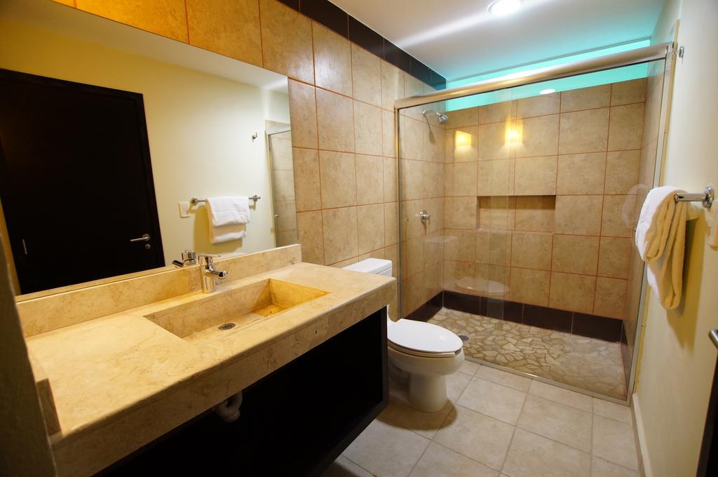 Deluxe Triple Room,123518923:JPEG