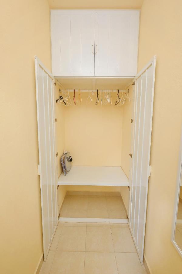 Twin Room with Garden View,1264272022:JPEG