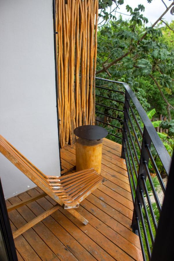 Deluxe Queen Room with Balcony,1432217410:JPEG