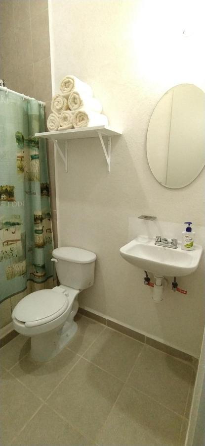 Casa con 2 Camere da Letto