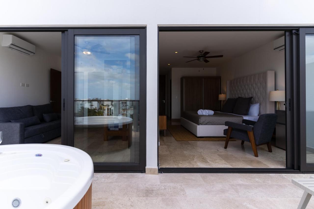 Apartamento de 3 dormitorios