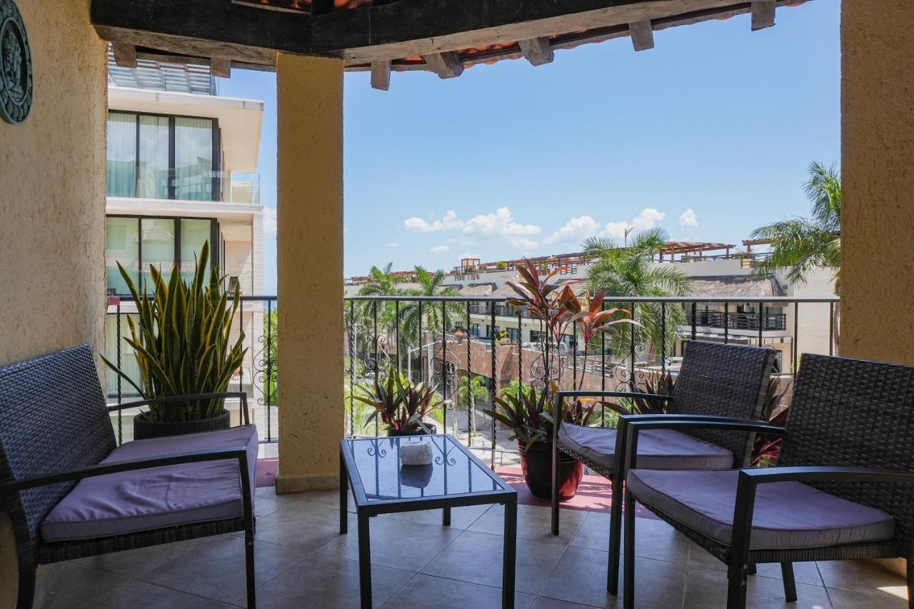 Three-Bedroom Apartment,1382403347:JPEG