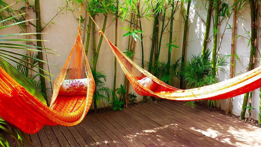 Chambre Lit King-Size Supérieure