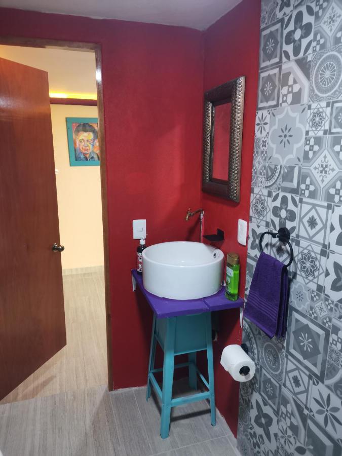 Superior Deluxe Double or Twin Room