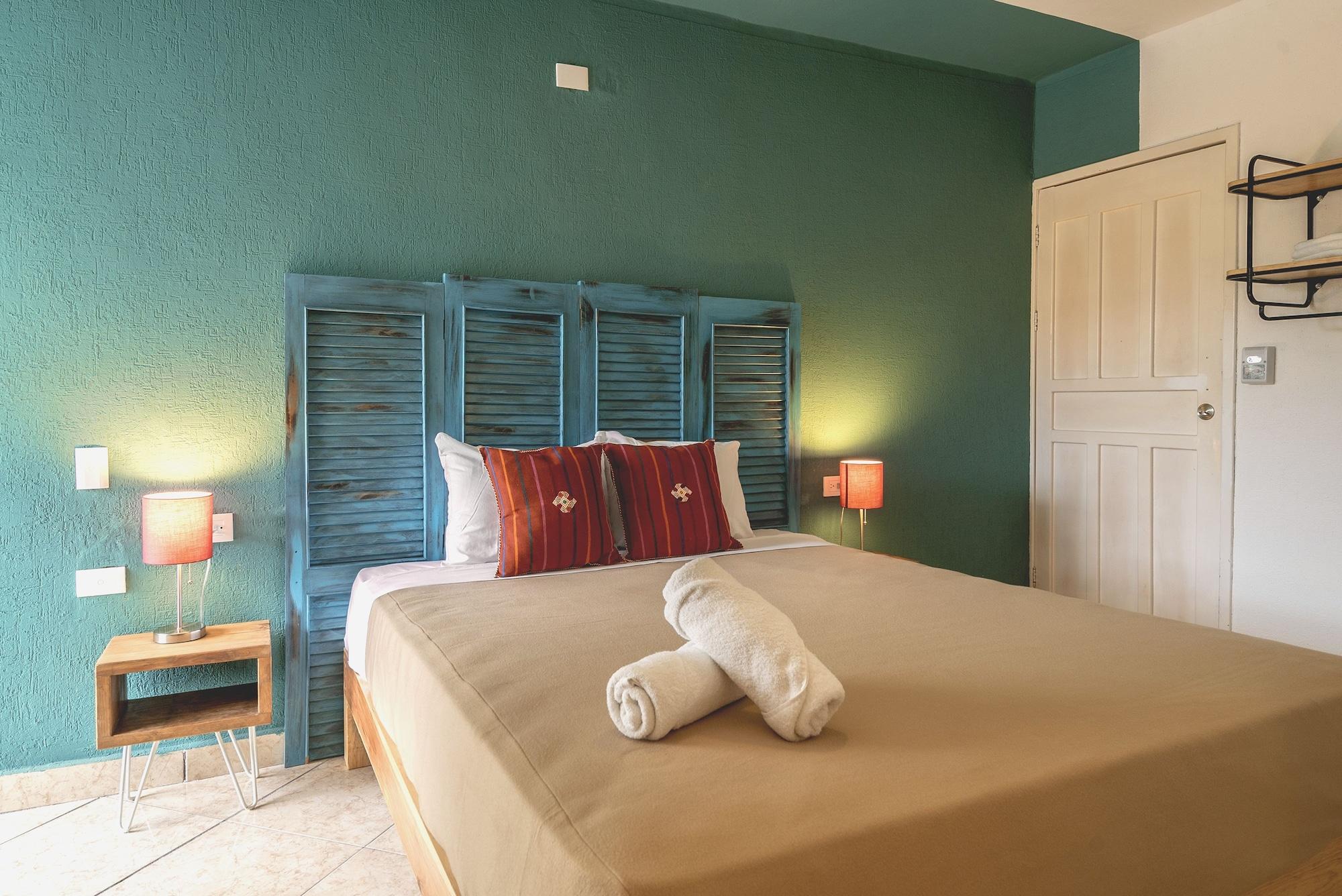 Quarto Standard