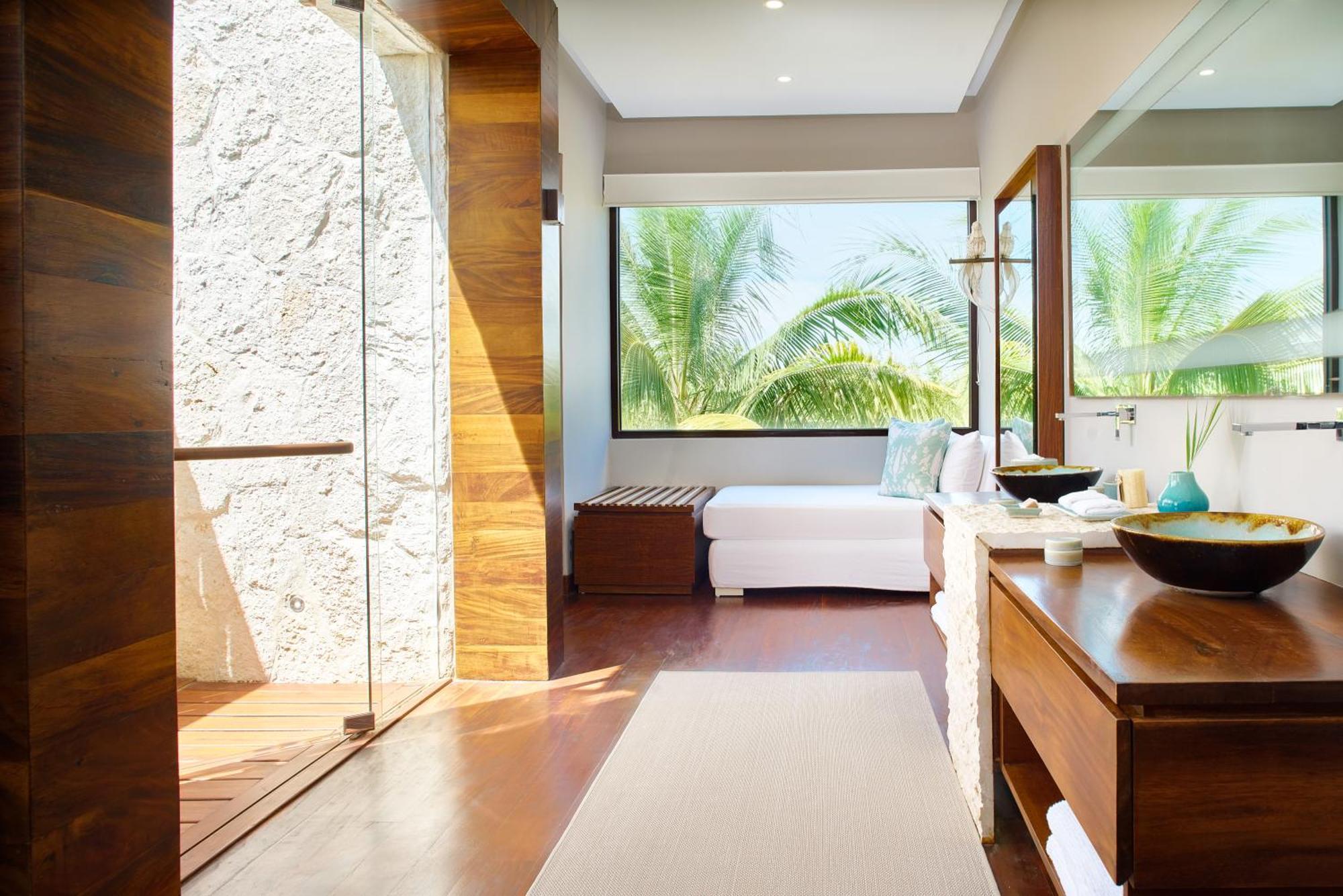 One Bedroom Villa King size,1552969918:JPEG