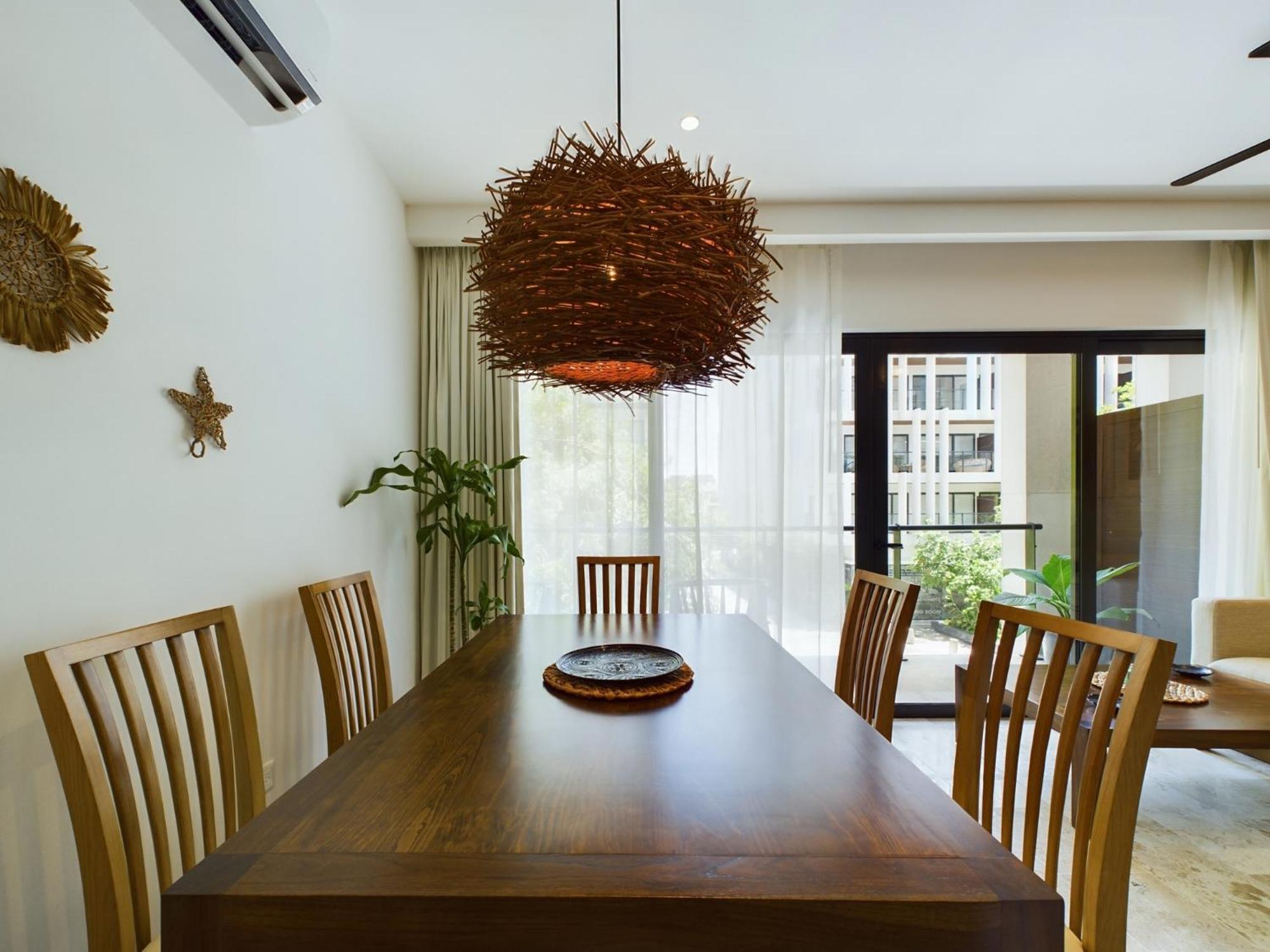 Apartamento Estudio