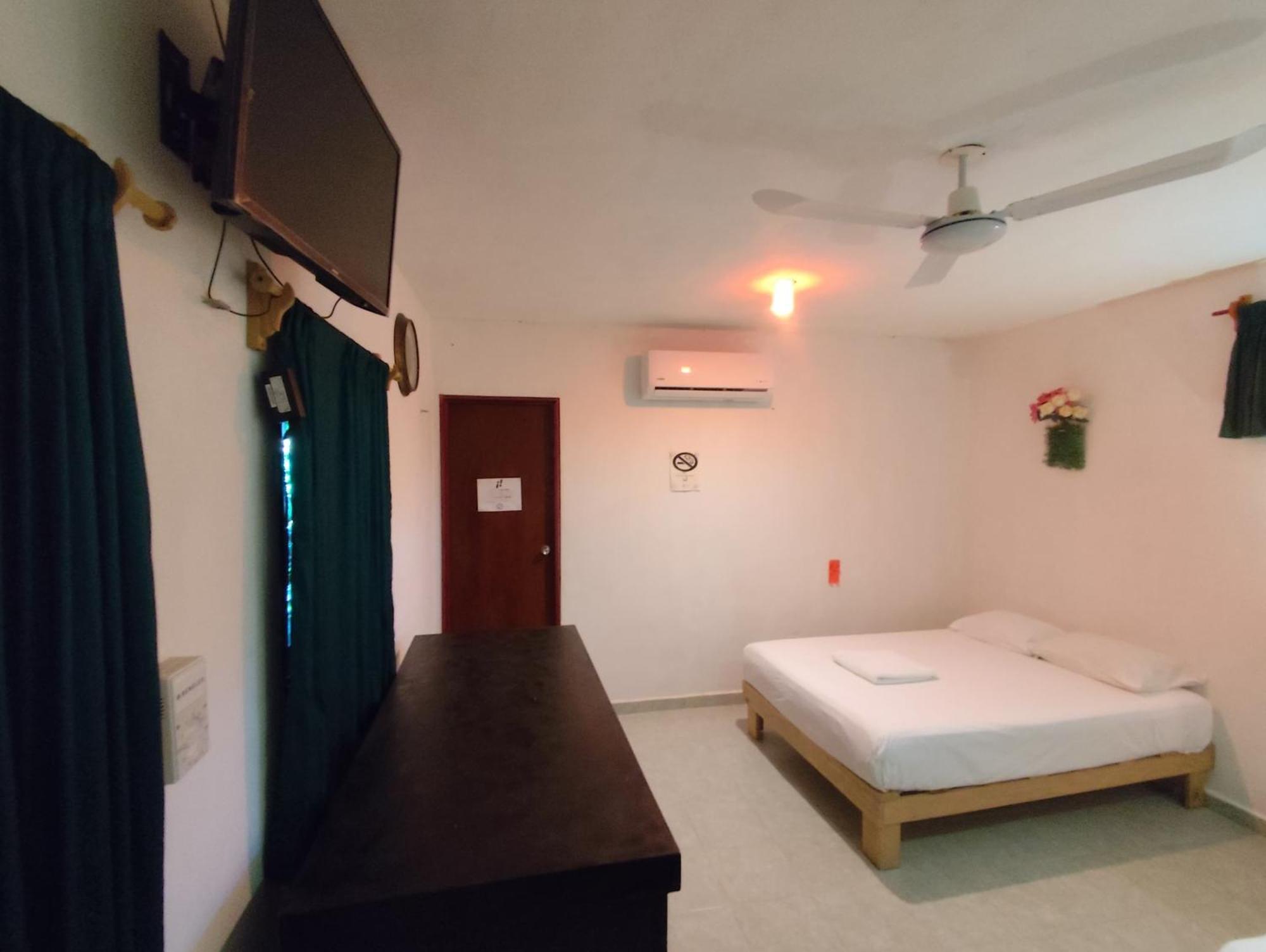 Family Room with Bathroom,1627956608:JPEG