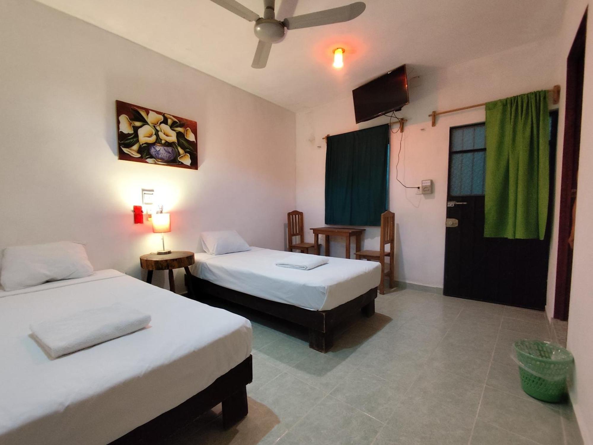 Twin Room with Private Bathroom,1627956658:JPEG