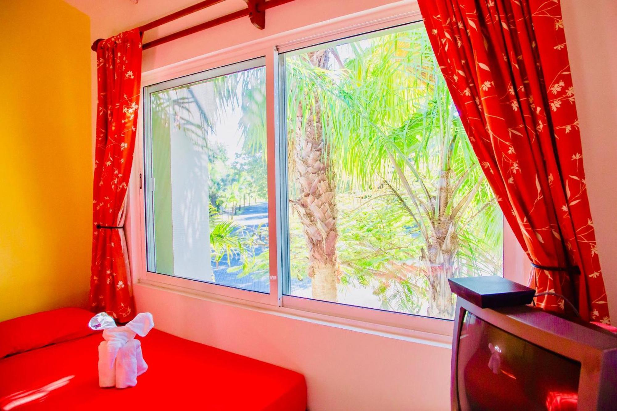 Standard Triple Room,1683857080:JPEG