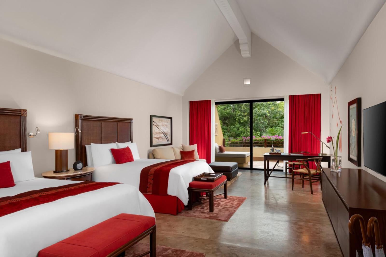 Nature View Suite Zen Experience,1706815768:JPEG