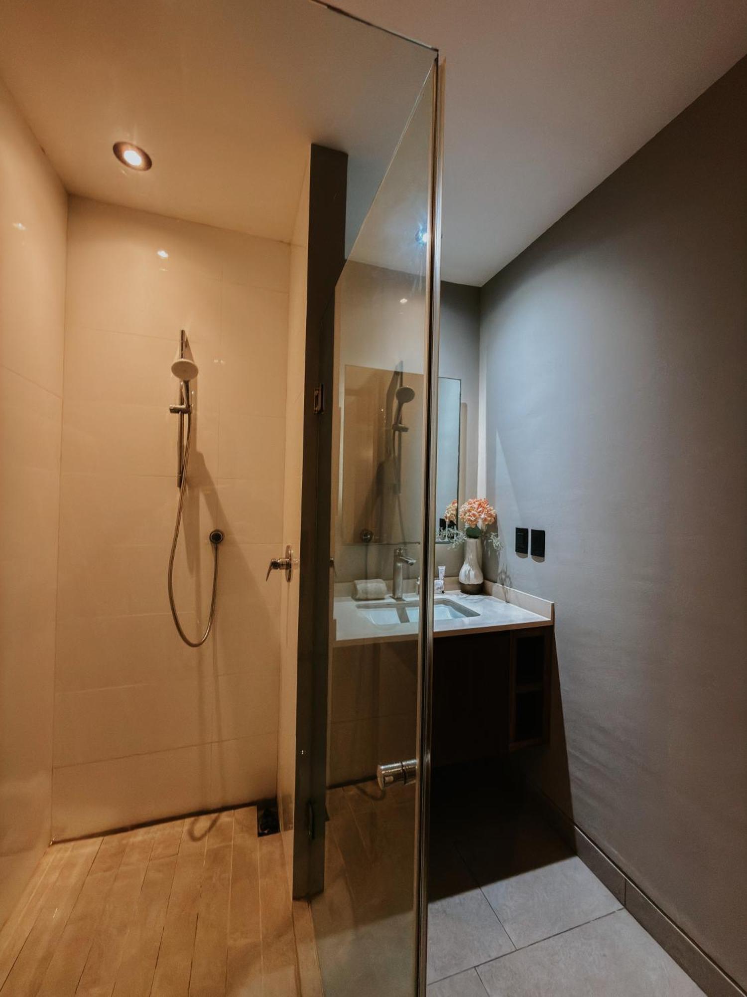 Apartamento Superior