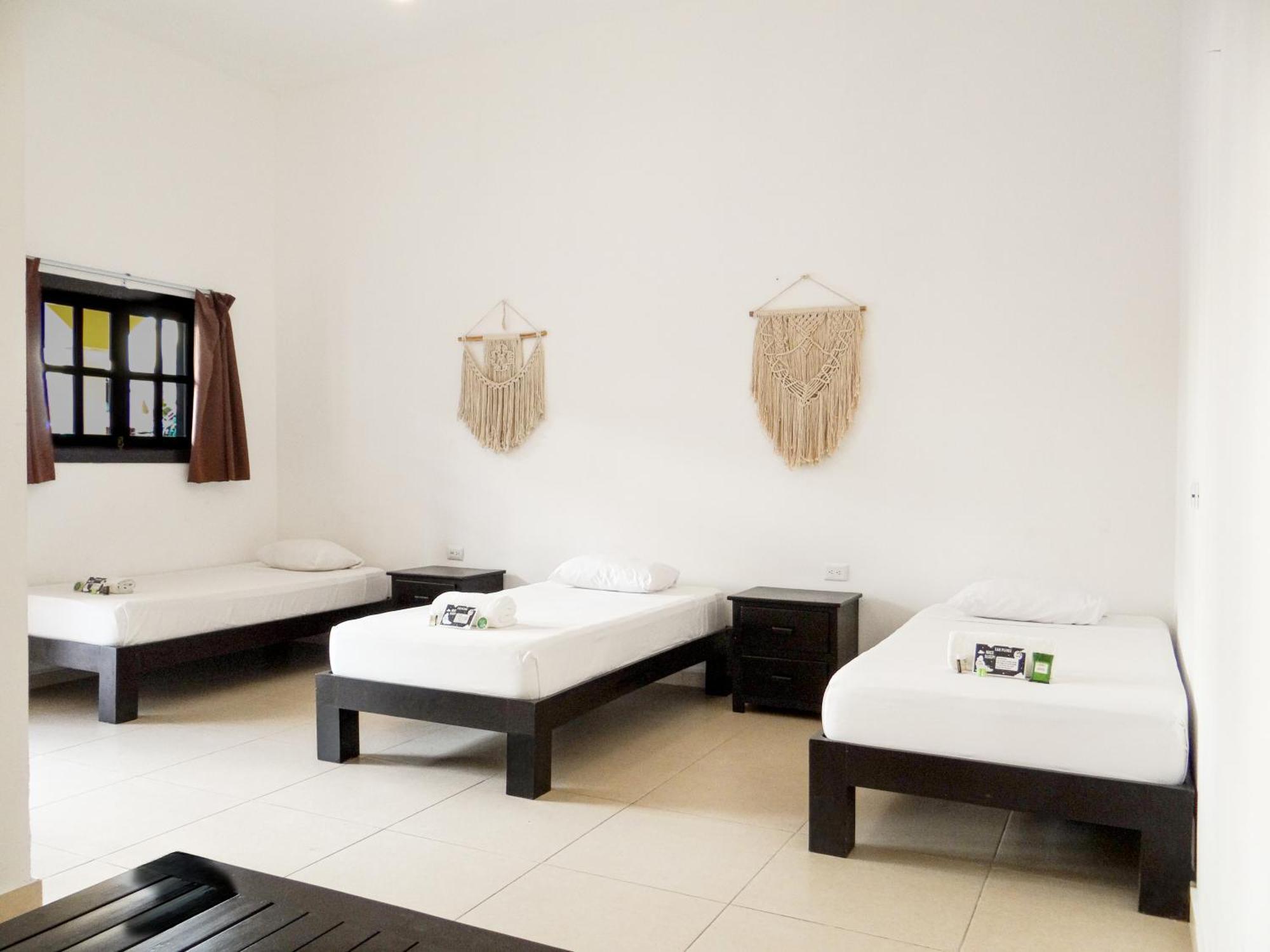 Triple Room,1758603404:JPEG