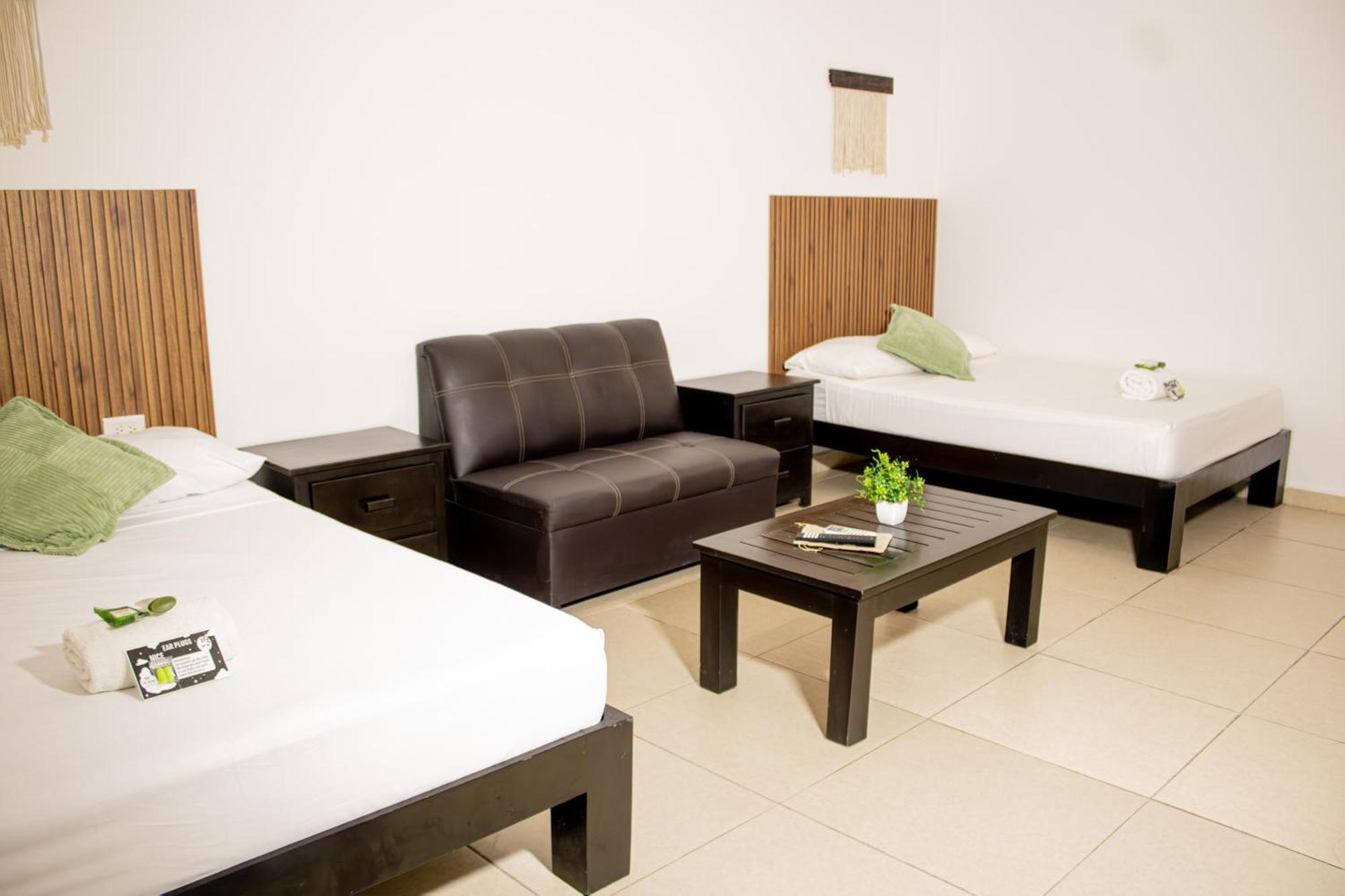 Comfort Quadruple Room,1758603399:JPEG