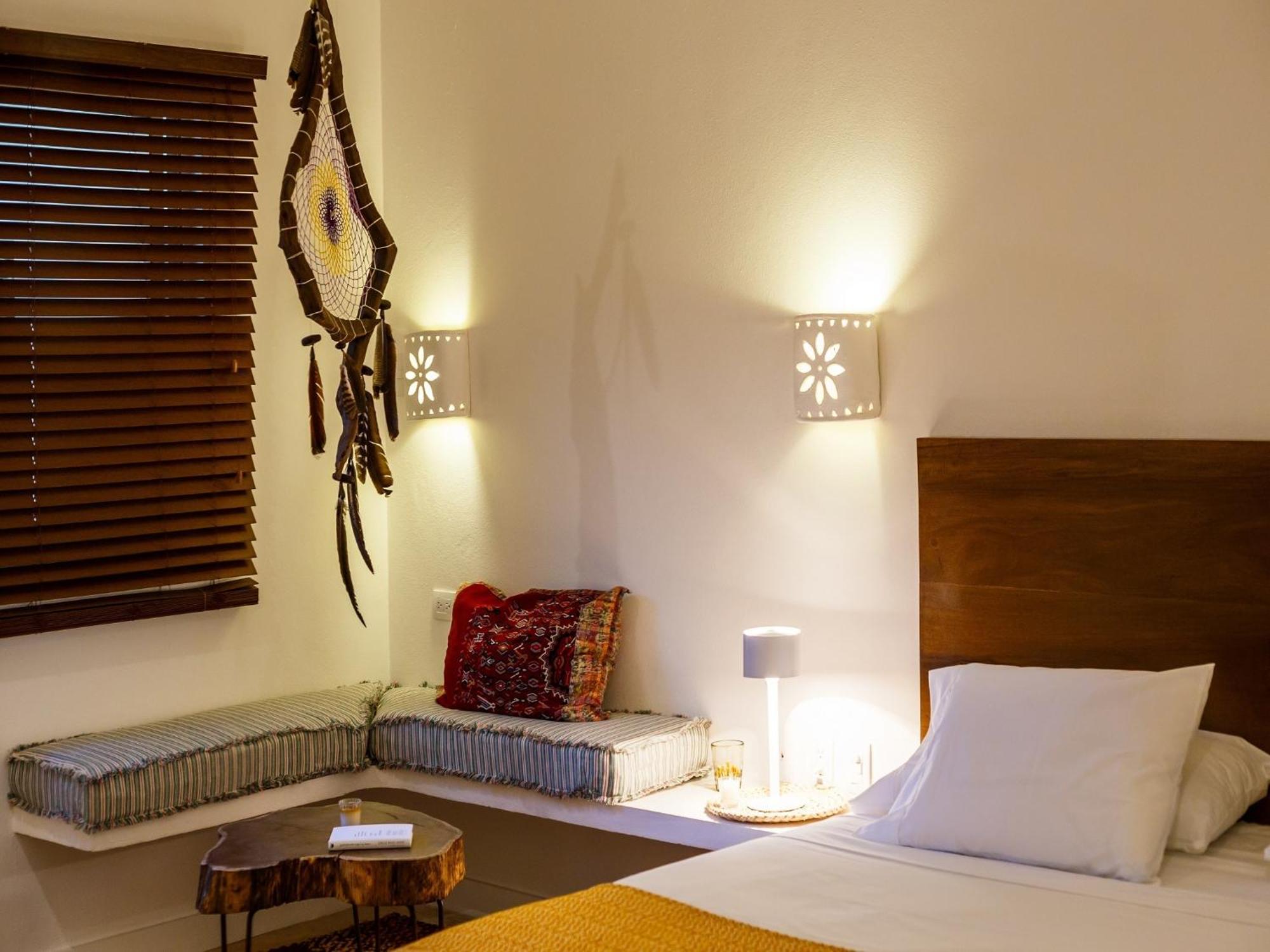 Double Room,278562701:JPEG