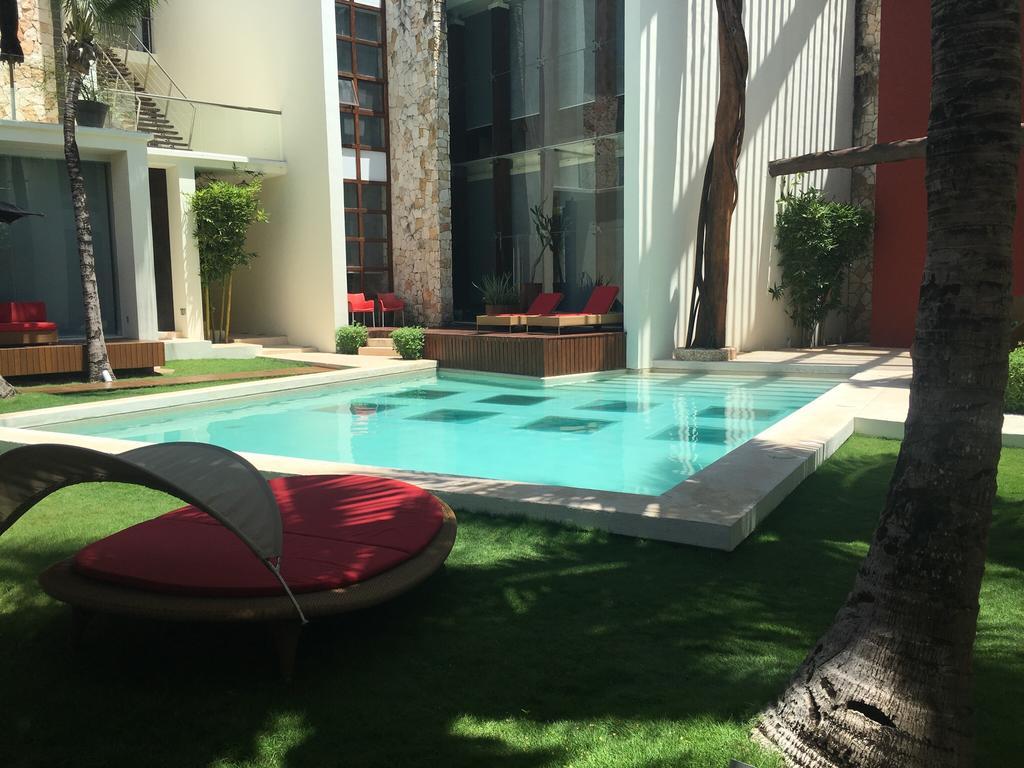 Penthouse de Lujo de Tres Dormitorios,401640420:JPEG