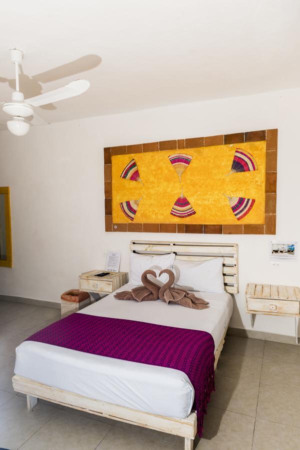 Quarto Duplo Superior
