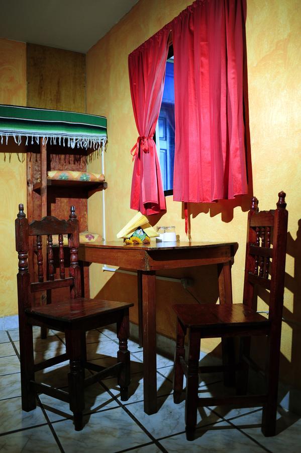 Quarto Duplo