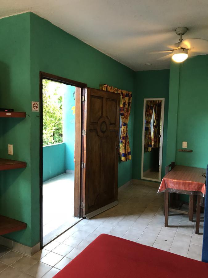 Quarto Triplo