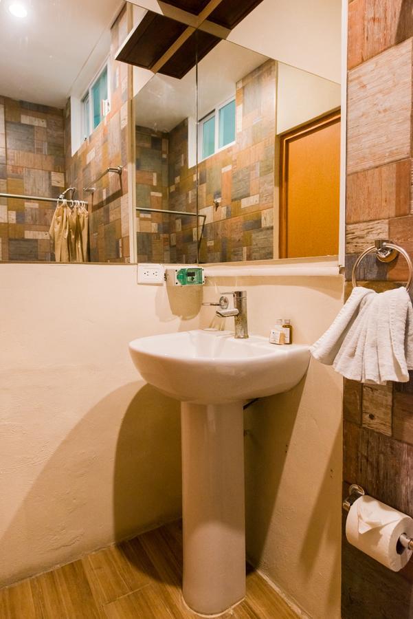 Deluxe Appartement