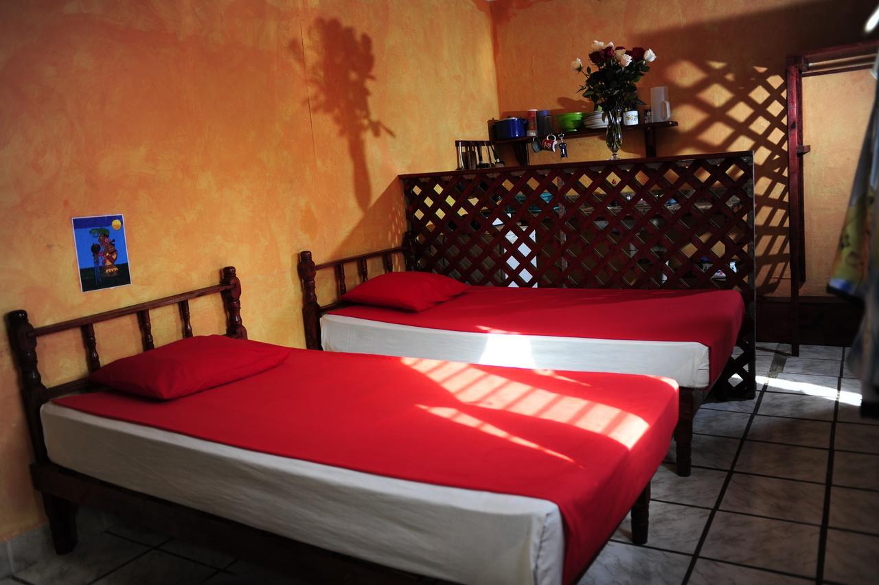 Double Room,560513118:JPEG