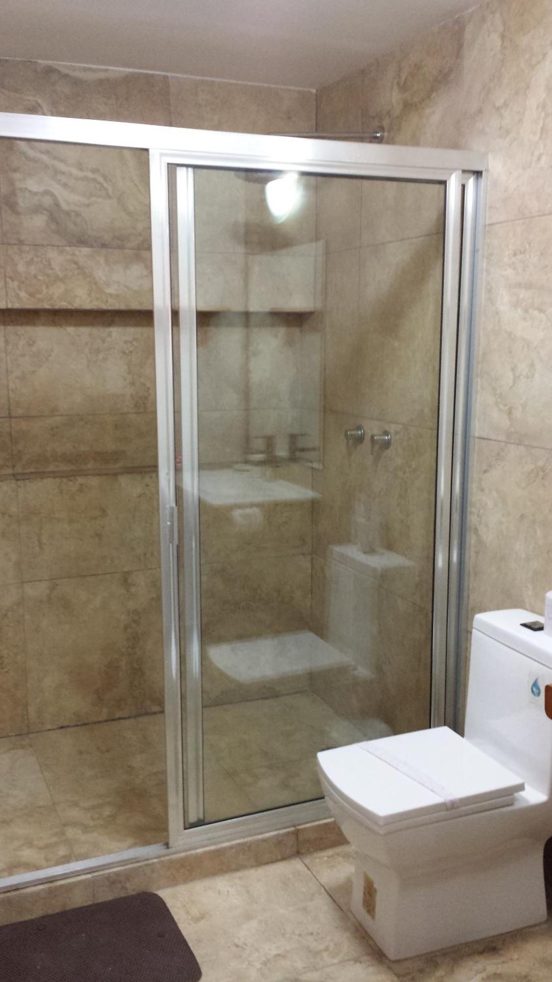 Chambre Quadruple Deluxe