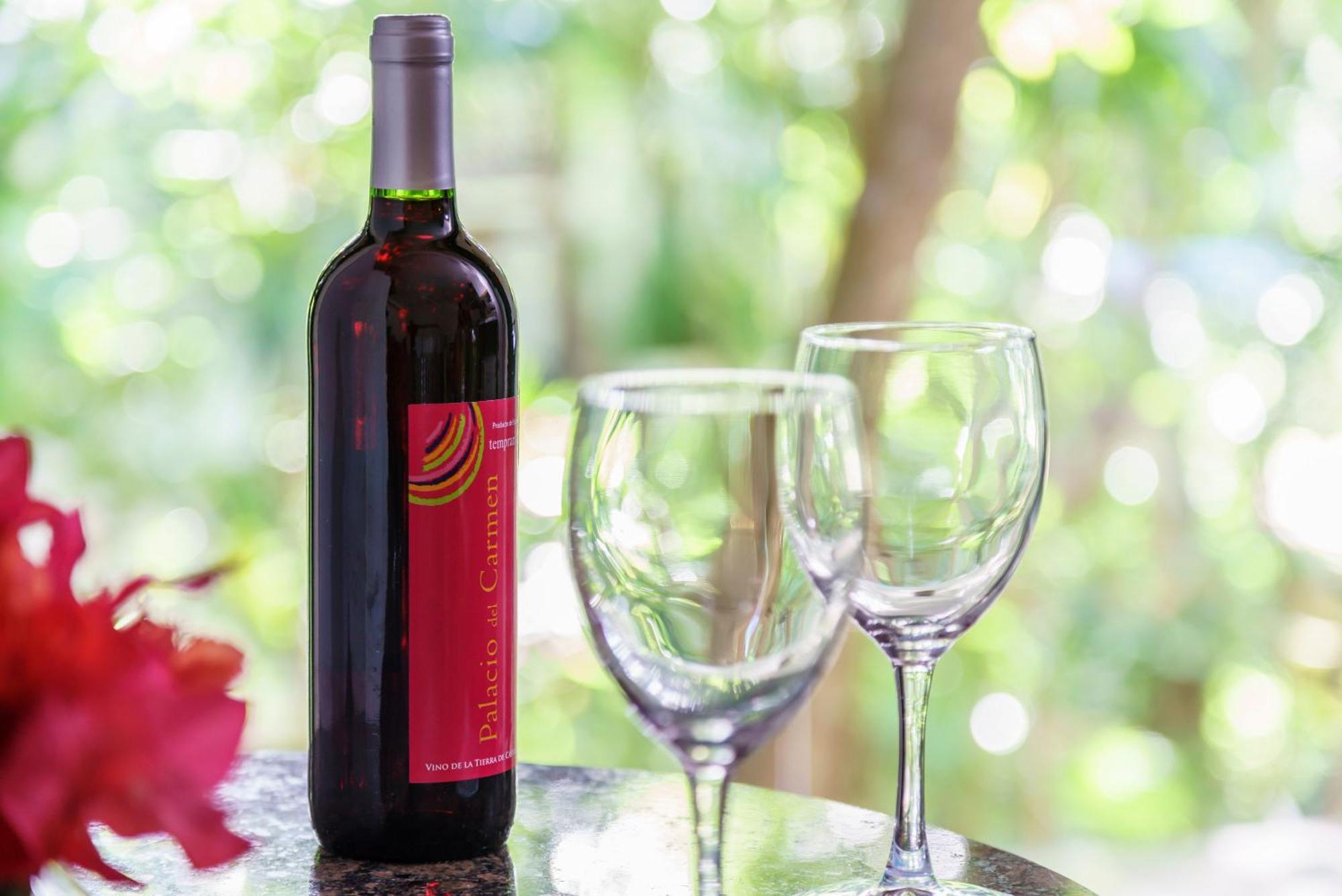 Premium Room, 2 Double Beds,1153845708:JPEG