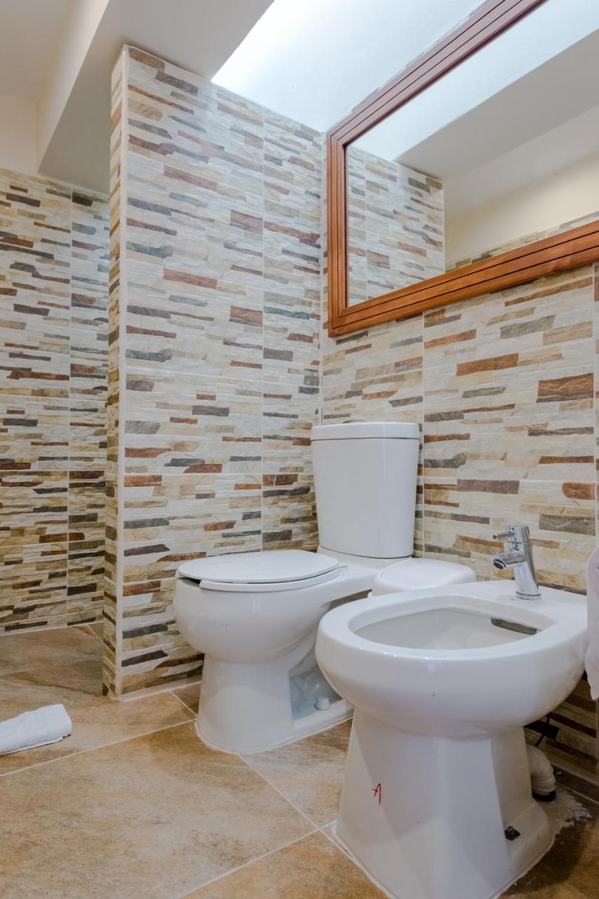 Two-Bedroom Suite,754152184:JPEG