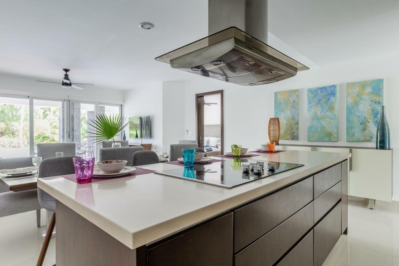 Two-Bedroom Apartment,819588716:JPEG