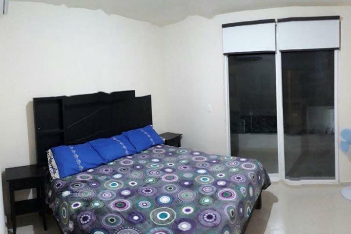 Casa Vacanze