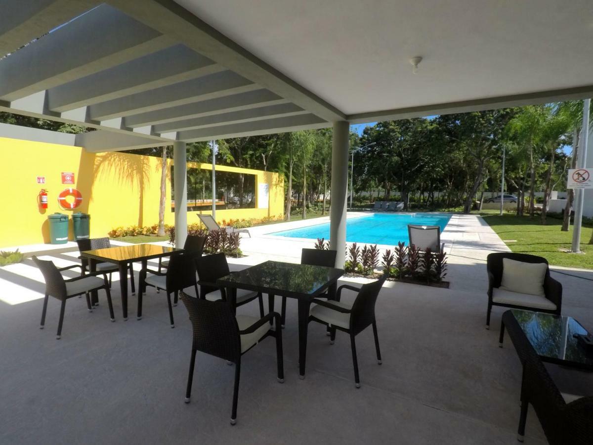 Three-Bedroom Townhouse,868116464:JPEG