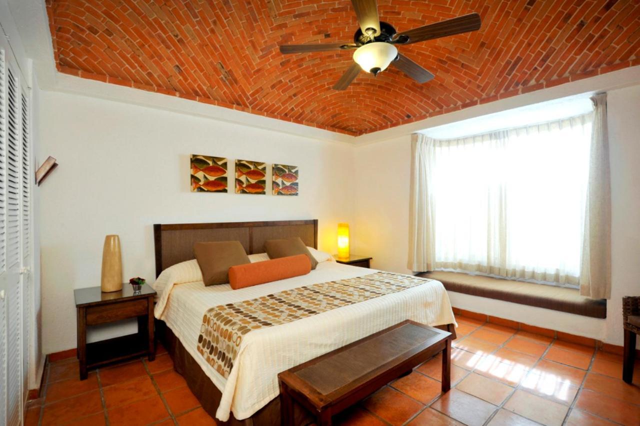 Appartamento Palma Real
