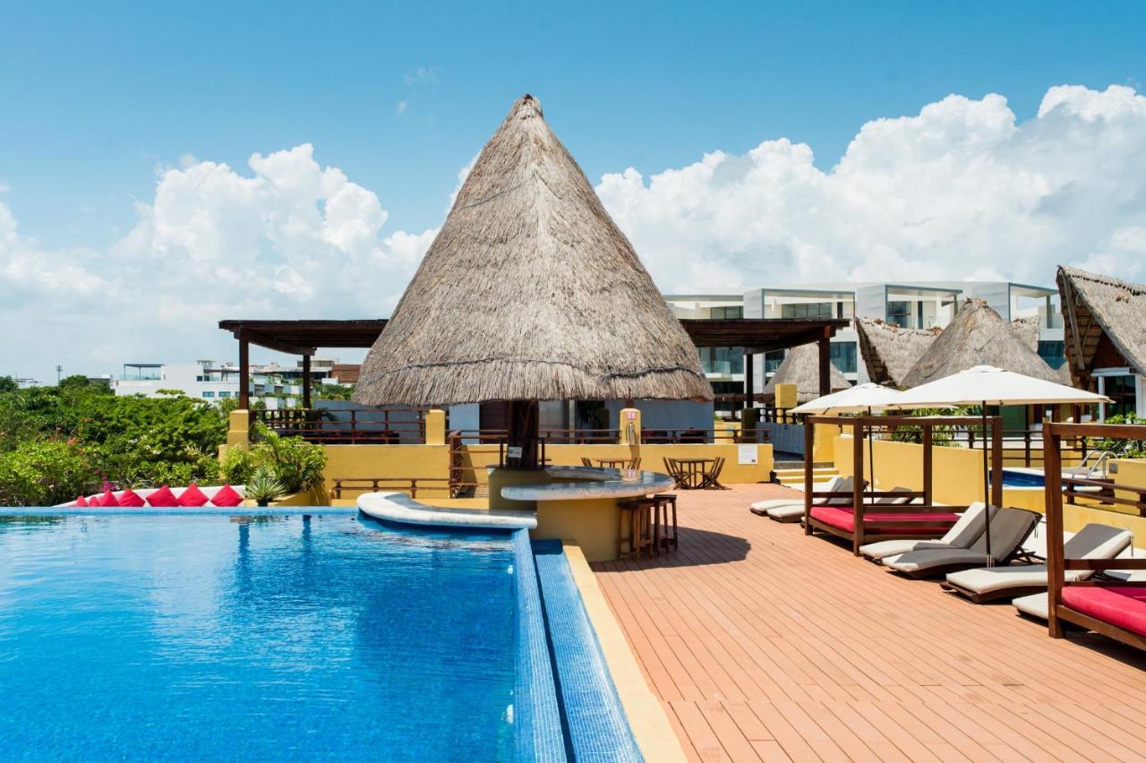 One-Bedroom Apartment,926632324:JPEG