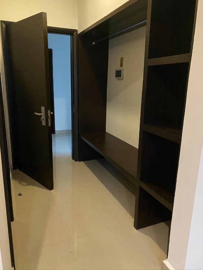 Double Room,954806011:JPEG