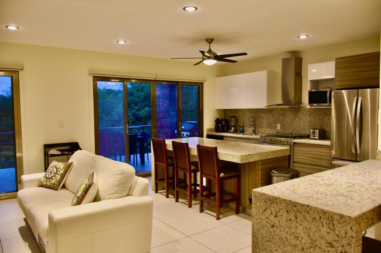 Two-Bedroom Apartment,966863716:JPEG