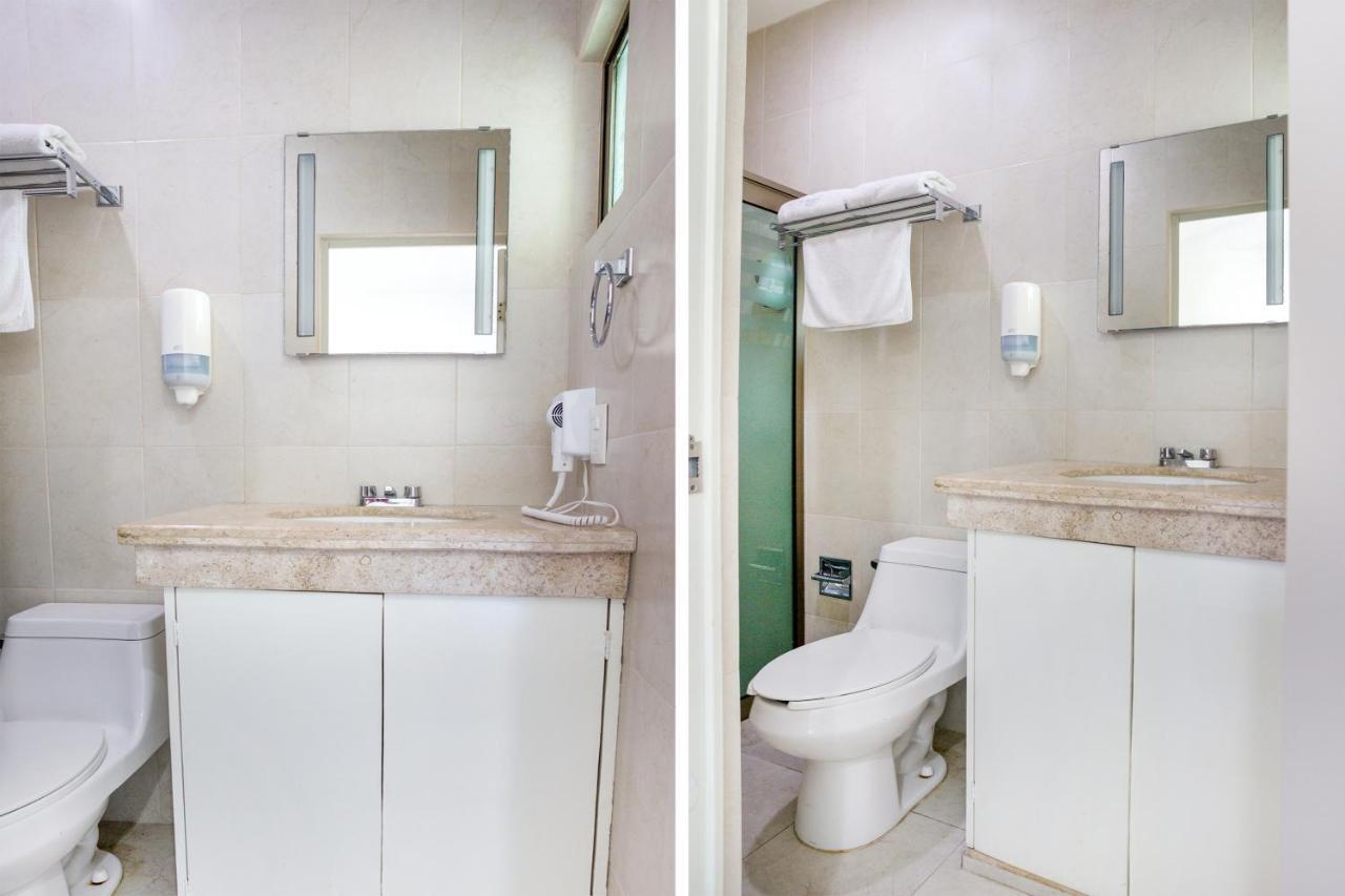 Quarto Triplo