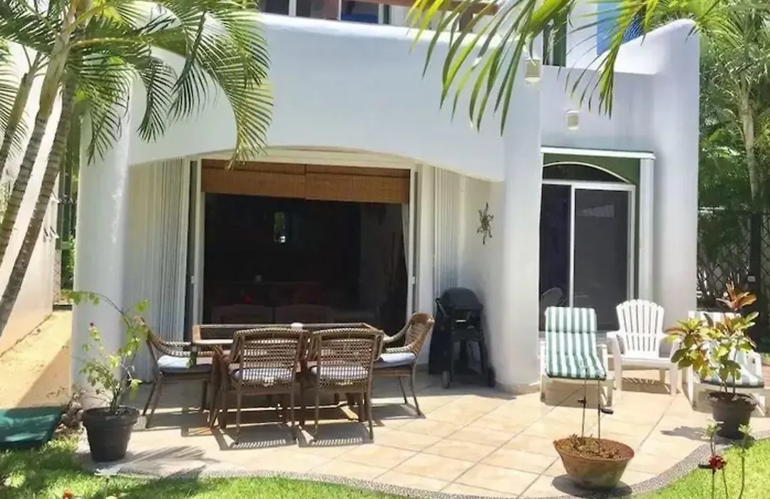 Economy Room With Pool - Dolce Vita Caribe Bb-1